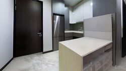 euHabitat (D14), Condominium #571124501